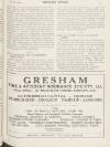 Insurance Opinion Sunday 01 June 1919 Page 5