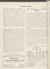 Insurance Opinion Sunday 01 June 1919 Page 6