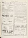 Insurance Opinion Sunday 01 June 1919 Page 7