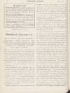 Insurance Opinion Sunday 01 June 1919 Page 8