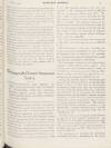 Insurance Opinion Sunday 01 June 1919 Page 9
