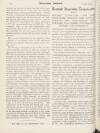 Insurance Opinion Sunday 01 June 1919 Page 10