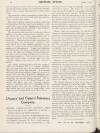 Insurance Opinion Sunday 01 June 1919 Page 12
