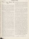 Insurance Opinion Sunday 01 June 1919 Page 13