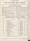 Insurance Opinion Sunday 01 June 1919 Page 14