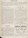 Insurance Opinion Friday 01 August 1919 Page 5