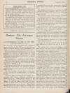 Insurance Opinion Friday 01 August 1919 Page 6
