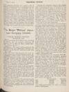 Insurance Opinion Friday 01 August 1919 Page 7