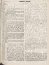 Insurance Opinion Friday 01 August 1919 Page 9