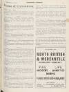 Insurance Opinion Monday 01 September 1919 Page 3