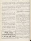 Insurance Opinion Monday 01 September 1919 Page 4
