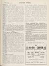Insurance Opinion Monday 01 September 1919 Page 5