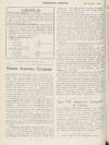 Insurance Opinion Monday 01 September 1919 Page 6