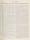 Insurance Opinion Monday 01 September 1919 Page 7