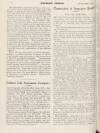 Insurance Opinion Monday 01 September 1919 Page 8