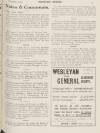 Insurance Opinion Wednesday 01 October 1919 Page 3