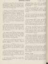 Insurance Opinion Wednesday 01 October 1919 Page 4