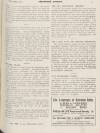 Insurance Opinion Wednesday 01 October 1919 Page 5