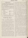 Insurance Opinion Wednesday 01 October 1919 Page 6