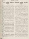 Insurance Opinion Wednesday 01 October 1919 Page 7