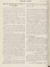 Insurance Opinion Wednesday 01 October 1919 Page 10