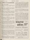 Insurance Opinion Saturday 01 November 1919 Page 3
