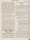 Insurance Opinion Saturday 01 November 1919 Page 4
