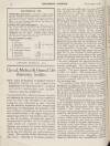 Insurance Opinion Saturday 01 November 1919 Page 6
