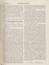 Insurance Opinion Saturday 01 November 1919 Page 7