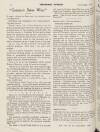 Insurance Opinion Saturday 01 November 1919 Page 8