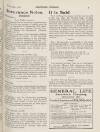 Insurance Opinion Saturday 01 November 1919 Page 9