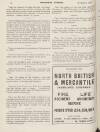 Insurance Opinion Saturday 01 November 1919 Page 10