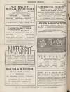 Insurance Opinion Saturday 01 November 1919 Page 12