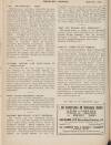 Insurance Opinion Monday 01 December 1919 Page 4
