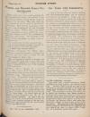 Insurance Opinion Monday 01 December 1919 Page 5