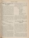 Insurance Opinion Monday 01 December 1919 Page 7