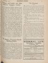 Insurance Opinion Monday 01 December 1919 Page 9