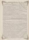 Pawnbrokers' Gazette Monday 04 January 1869 Page 2