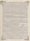 Pawnbrokers' Gazette Monday 04 January 1869 Page 5