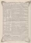 Pawnbrokers' Gazette Monday 04 January 1869 Page 6