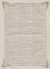 Pawnbrokers' Gazette Monday 04 January 1869 Page 8
