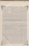 Pawnbrokers' Gazette Monday 11 January 1869 Page 3