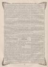 Pawnbrokers' Gazette Monday 11 January 1869 Page 4