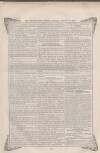 Pawnbrokers' Gazette Monday 11 January 1869 Page 5