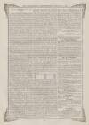 Pawnbrokers' Gazette Monday 11 January 1869 Page 6