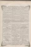THE PAWNBROKERS' GAZETTE, MONDAY, JANUARY 11, 1869. THE GREAT METROPOLITAN AUCTION MART.—ARRANGEMENT OF SALES OF UNREDEEMED PLEDGES and EFFECTS during