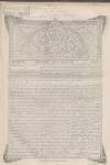 Pawnbrokers' Gazette Monday 18 January 1869 Page 1