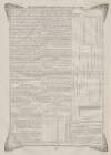 Pawnbrokers' Gazette Monday 18 January 1869 Page 2