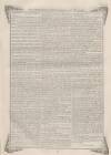 Pawnbrokers' Gazette Monday 18 January 1869 Page 3