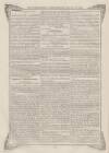 Pawnbrokers' Gazette Monday 18 January 1869 Page 4